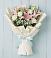 Букет цветов из: Лилии в Новоселицах
