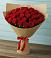 Букет Красные розы Милано в Новоселицах
