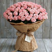 Букет 151 Роза Роуз #REPLACE_PRED# Новоселицах