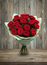 Букет Классика #REPLACE_PRED# Новоселицах